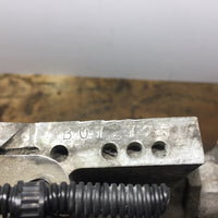 Jdm Subaru Impreza WRX 2.0L 2002-2005 EJ205 Long Block Swap