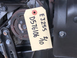 Jdm Subaru Impreza WRX EJ255 Turbo Engine 2008-2014 OEM Direct Replacement - D576106  2/10 | Engine | 2008, 2009, 2010, 2011, 2012, 2013, 2014, DIRECT REPLACEMENT, EJ205, EJ255, Ej255 Replacement, Impreza, Subaru, tested | 1494