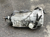 07 11 LEXUS GS350 3.5L V6 RWD TRANSMISSION JDM 2GR | Transmission | 2073