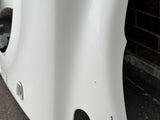JDM Honda Civic / Acura CSX 2006-2008 Front Bumper Headlights Fenders Hood