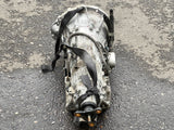 07 11 LEXUS GS350 3.5L V6 RWD TRANSMISSION JDM 2GR | Transmission | 2073
