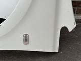JDM Honda Civic / Acura CSX 2006-2008 Front Bumper Headlights Fenders Hood
