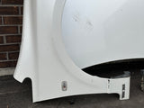 JDM Honda Civic / Acura CSX 2006-2008 Front Bumper Headlights Fenders Hood