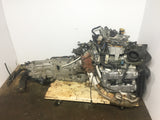 JDM Subaru Impreza WRX EJ205 AVCS Engine 5 Speed Transmission 2002-2005 - B479135 | Engine & Transmission | 2002-2005, 5Speed, AVCS, EJ205, Engine, Impreza, Subaru, Transmission, Turbo, WRX | 1161