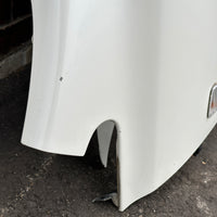 JDM Honda Civic / Acura CSX 2006-2008 Front Bumper Headlights Fenders Hood