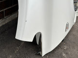 JDM Honda Civic / Acura CSX 2006-2008 Front Bumper Headlights Fenders Hood