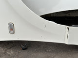 JDM Honda Civic / Acura CSX 2006-2008 Front Bumper Headlights Fenders Hood