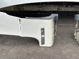 JDM Honda Civic / Acura CSX 2006-2008 Front Bumper Headlights Fenders Hood