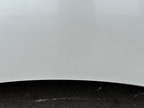 JDM Honda Civic / Acura CSX 2006-2008 Front Bumper Headlights Fenders Hood