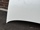 JDM Honda Civic / Acura CSX 2006-2008 Front Bumper Headlights Fenders Hood