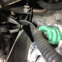 JDM 98 05 Subaru Legacy Forester Impreza SOHC Engine EJ203 2.0L Instead of 2.5L | B881790