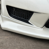 JDM Honda Civic / Acura CSX 2006-2008 Front Bumper Headlights Fenders Hood | Front End Conversion | Acura, Acura CSX, Civic, CSX, freeshipping, Honda, Honda Civic, testedproduct | 2544