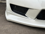JDM Honda Civic / Acura CSX 2006-2008 Front Bumper Headlights Fenders Hood | Front End Conversion | Acura, Acura CSX, Civic, CSX, freeshipping, Honda, Honda Civic, testedproduct | 2544