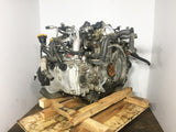2000-2004 Subaru Forester, Legacy 2.0L SOHC Engine With EGR JDM Ej202 Ej252 - C017430 | Engine | 2.0l, EGR, EJ205, EJ252, Forester, Legacy, sohc, Subaru | 1163