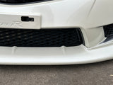 JDM Honda Civic / Acura CSX 2006-2008 Front Bumper Headlights Fenders Hood