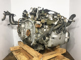 2000-2004 Subaru Forester, Legacy 2.0L SOHC Engine With EGR JDM Ej202 Ej252 - C017430 | Engine | 2.0l, EGR, EJ205, EJ252, Forester, Legacy, sohc, Subaru | 1163