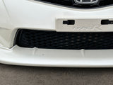 JDM Honda Civic / Acura CSX 2006-2008 Front Bumper Headlights Fenders Hood