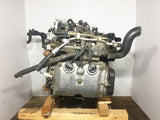 2000-2004 Subaru Forester, Legacy 2.0L SOHC Engine With EGR JDM Ej202 Ej252 - C017430 | Engine | 2.0l, EGR, EJ205, EJ252, Forester, Legacy, sohc, Subaru | 1163