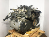 2000-2004 Subaru Forester, Legacy 2.0L SOHC Engine With EGR JDM Ej202 Ej252 - C017430 | Engine | 2.0l, EGR, EJ205, EJ252, Forester, Legacy, sohc, Subaru | 1163