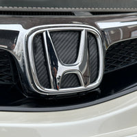 JDM Honda Civic / Acura CSX 2006-2008 Front Bumper Headlights Fenders Hood