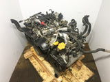 2000-2004 Subaru Forester, Legacy 2.0L SOHC Engine With EGR JDM Ej202 Ej252 - C017430 | Engine | 2.0l, EGR, EJ205, EJ252, Forester, Legacy, sohc, Subaru | 1163