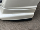 JDM Honda Civic / Acura CSX 2006-2008 Front Bumper Headlights Fenders Hood
