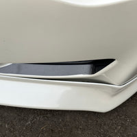 JDM Honda Civic / Acura CSX 2006-2008 Front Bumper Headlights Fenders Hood