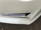 JDM Honda Civic / Acura CSX 2006-2008 Front Bumper Headlights Fenders Hood