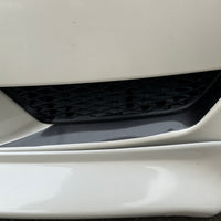 JDM Honda Civic / Acura CSX 2006-2008 Front Bumper Headlights Fenders Hood