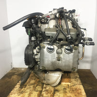 2000-2005 JDM Subaru Impreza Outback Forester Legacy Baja EJ25 2.5L SOHC Engine | Engine | 2.5l, Baja, EJ25, EJ253, Forester, Impreza, Legacy, Outback, sohc, Subaru | 1164