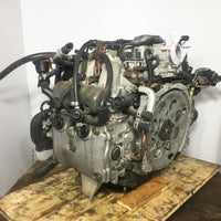 2000-2005 JDM Subaru Impreza Outback Forester Legacy Baja EJ25 2.5L SOHC Engine | Engine | 2.5l, Baja, EJ25, EJ253, Forester, Impreza, Legacy, Outback, sohc, Subaru | 1164