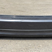 JDM Subaru Legacy BM9 Spec-B Rear Bumper + Truck + Tail Lights 2010-2014 Sedan 4-Door