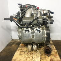 2000-2005 JDM Subaru Impreza Outback Forester Legacy Baja EJ25 2.5L SOHC Engine | Engine | 2.5l, Baja, EJ25, EJ253, Forester, Impreza, Legacy, Outback, sohc, Subaru | 1164