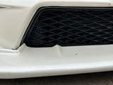 JDM Honda Civic / Acura CSX 2006-2008 Front Bumper Headlights Fenders Hood