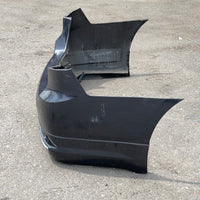 JDM Subaru Legacy BM9 Spec-B Rear Bumper + Truck + Tail Lights 2010-2014 Sedan 4-Door
