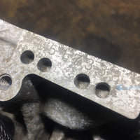 2000-2005 JDM Subaru Impreza Outback Forester Legacy Baja EJ25 2.5L SOHC Engine | Engine | 2.5l, Baja, EJ25, EJ253, Forester, Impreza, Legacy, Outback, sohc, Subaru | 1164