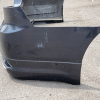 JDM Subaru Legacy BM9 Spec-B Rear Bumper + Truck + Tail Lights 2010-2014 Sedan 4-Door