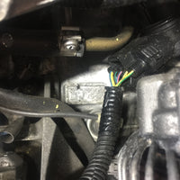 2000-2005 JDM Subaru Impreza Outback Forester Legacy Baja EJ25 2.5L SOHC Engine | Engine | 2.5l, Baja, EJ25, EJ253, Forester, Impreza, Legacy, Outback, sohc, Subaru | 1164