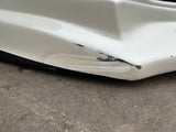 JDM Honda Civic / Acura CSX 2006-2008 Front Bumper Headlights Fenders Hood