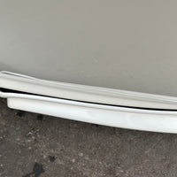 JDM Honda Civic / Acura CSX 2006-2008 Front Bumper Headlights Fenders Hood