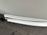 JDM Honda Civic / Acura CSX 2006-2008 Front Bumper Headlights Fenders Hood