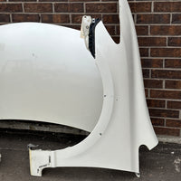 JDM Honda Civic / Acura CSX 2006-2008 Front Bumper Headlights Fenders Hood