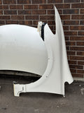 JDM Honda Civic / Acura CSX 2006-2008 Front Bumper Headlights Fenders Hood