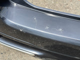 JDM Subaru Legacy BM9 Spec-B Rear Bumper + Truck + Tail Lights 2010-2014 Sedan 4-Door