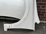JDM Honda Civic / Acura CSX 2006-2008 Front Bumper Headlights Fenders Hood