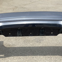 JDM Subaru Legacy BM9 Spec-B Rear Bumper + Truck + Tail Lights 2010-2014 Sedan 4-Door