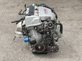 JDM 04/08 ACURA TSX ENGINE 2.4L RBB 2 HEAD 3 LOBE CAMSHAFT | Engine | Acura TSX engine, engine, freeshipping, Honda engine, k series engine, K24A engine | 2047