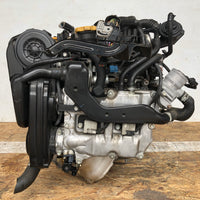 JDM Subaru EJ20X Engine 2008-2010 Subaru Legacy GT Forester XT Baja Motor - C819109 | Engine | Dual AVCS, EJ20, Forester, Forester XT, Legacy, Subaru, Turbo, XT | 1582