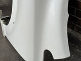 JDM Honda Civic / Acura CSX 2006-2008 Front Bumper Headlights Fenders Hood