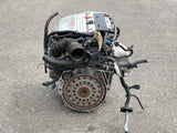 JDM 04/08 ACURA TSX ENGINE 2.4L RBB 2 HEAD 3 LOBE CAMSHAFT | Engine | Acura TSX engine, engine, freeshipping, Honda engine, k series engine, K24A engine | 2047